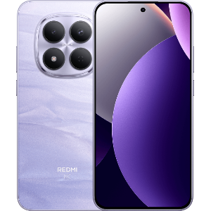 小米 Redmi Note 15 Pro 5G