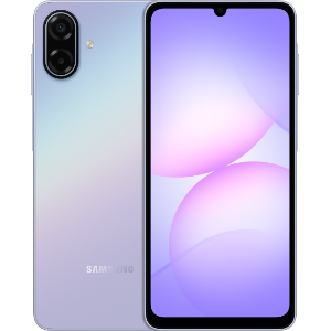 Samsung Galaxy A07 5G