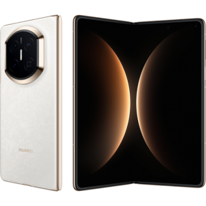 Huawei Mate X7
