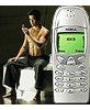 Nokia 6210 介紹圖片