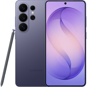 Samsung Galaxy S26 Ultra