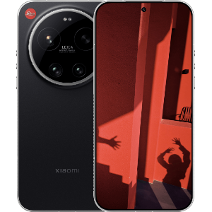 小米 Leica Leitzphone