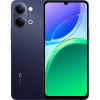 vivo Y05