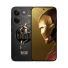 POCO X8 Pro 鋼鐵人限定版