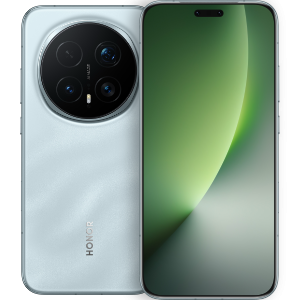 Honor Magic8 Pro