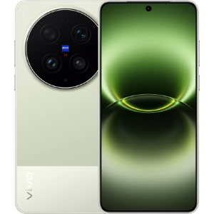 vivo X300 Ultra
