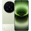 vivo X300 Ultra