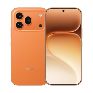 Honor 600 Pro