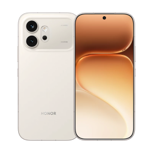Honor 600
