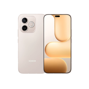 Honor 600 Lite