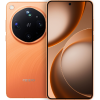 OPPO Find X9 Ultra