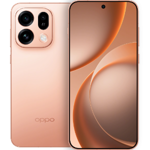 OPPO Find X9s