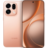 OPPO Find X9s