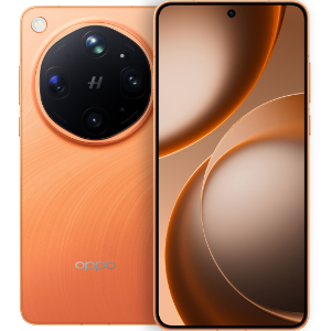 OPPO Find X9 Ultra