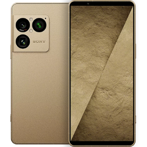 Sony Xperia 1 VIII