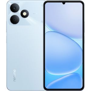 realme Note 80