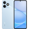 realme Note 80