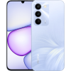 realme C100 5G