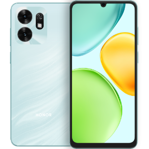 Honor X6d 5G