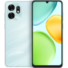 Honor X6d 5G
