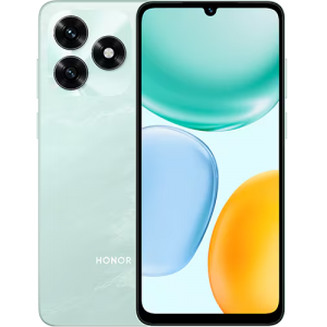 Honor X5c Plus