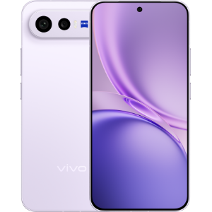 vivo X300 FE