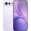 vivo X300 FE