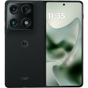 razr fold