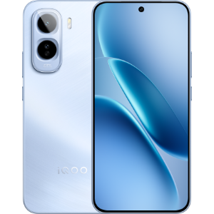 iQOO Z11