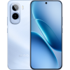 iQOO Z11