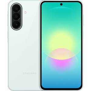 Samsung Galaxy A27 5G