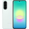 Samsung Galaxy A27 5G