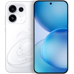 OPPO Reno 16