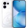 OPPO Reno 16