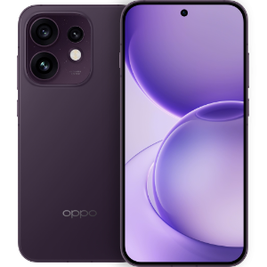 OPPO Reno 16 F