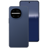 SHARP AQUOS R11