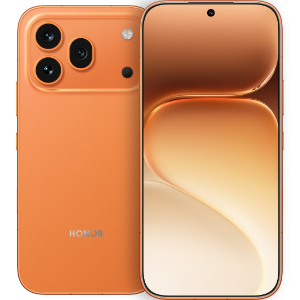 Honor 600 Pro