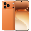 Honor 600 Pro