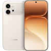 Honor 600