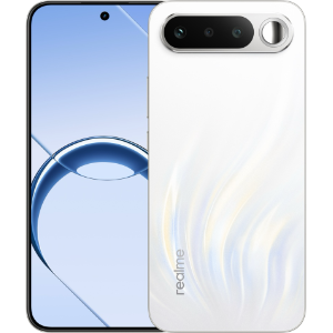 realme 16 5G