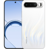realme 16 5G