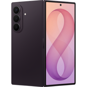 Samsung Galaxy Z Fold8 Ultra