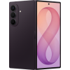 Samsung Galaxy Z Fold8 Ultra
