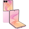 Samsung Galaxy Z Flip8