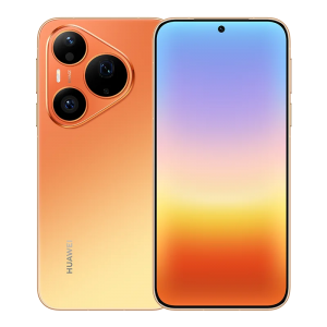 Huawei Pura 90s Pro