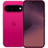 Google Pixel 11