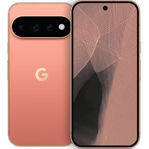 Google Pixel 11 Pro