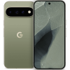 Google Pixel 11 Pro XL