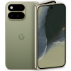 Google Pixel 11 Pro Fold