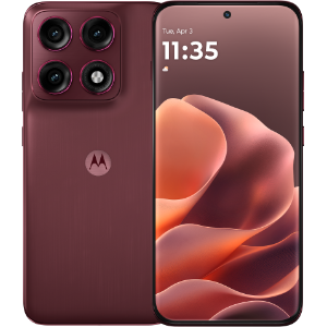 Moto edge 70 pro